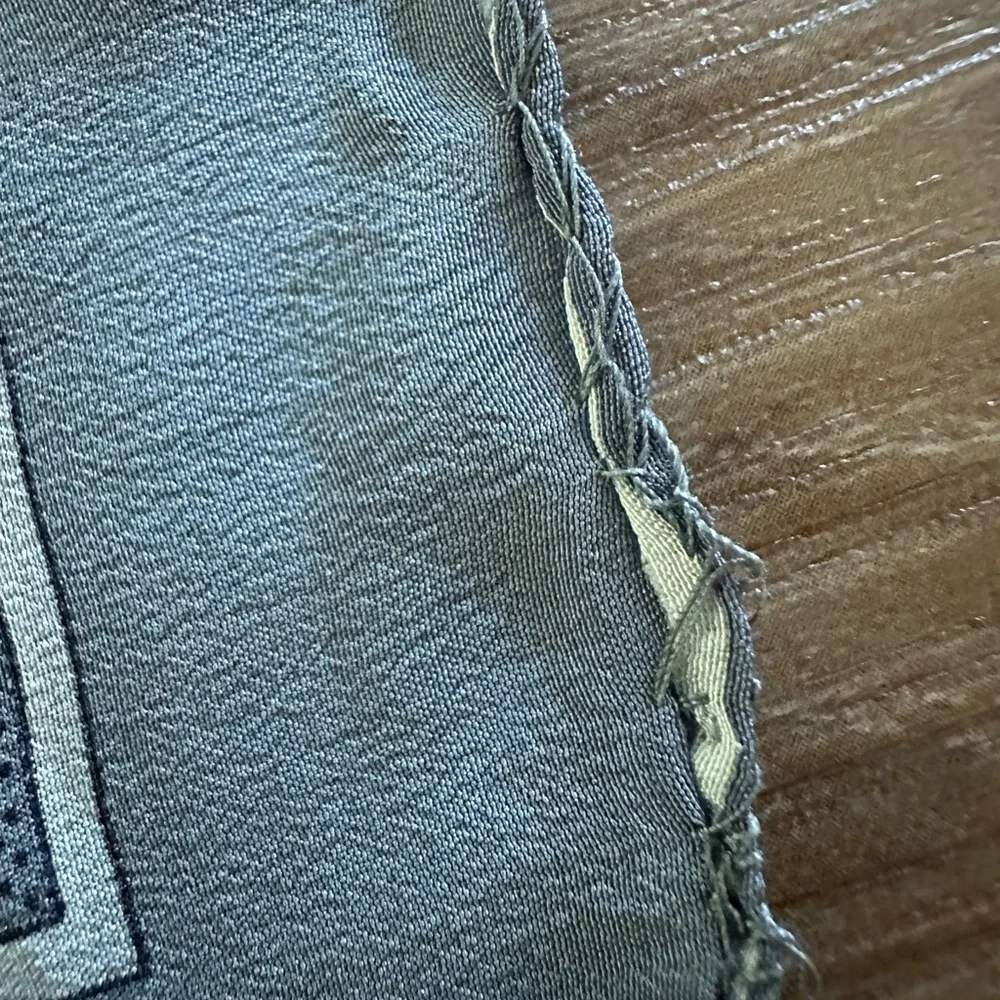 Vintage Pierre Balmain Silk  Kerchief